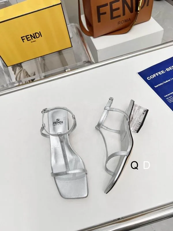 Fendi sz35-40 5C GDT0701 11